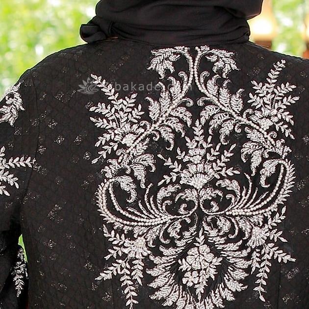 مدل مانتو مجلسی